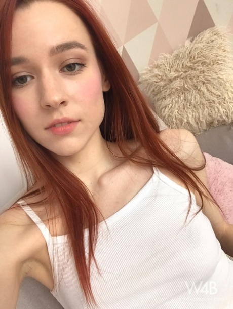 Kağıthane VIP Escort Ece Nur