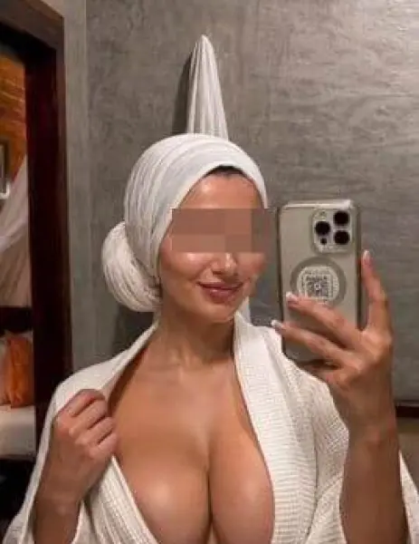 KAĞITHANE Escort ELA - Gerçek Fotoğraflı Doğrulanmış Profil KAĞITHANE VIP Escort ELA - Doğrulanmış Model