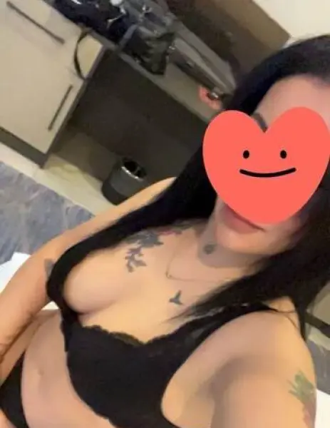 KAĞITHANE Escort SUDE - Gerçek Fotoğraflı Doğrulanmış Profil KAĞITHANE VIP Escort SUDE - Doğrulanmış Model
