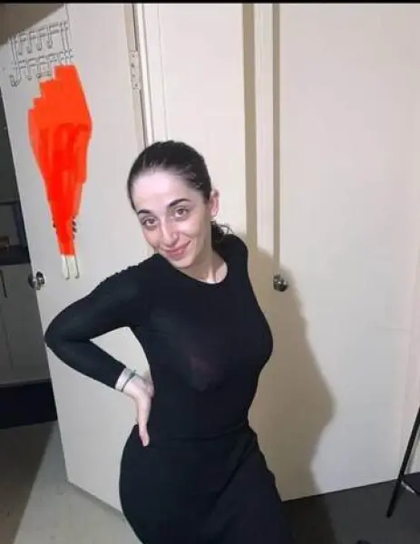 KAĞITHANE Escort SELİN - Gerçek Fotoğraflı Doğrulanmış Profil KAĞITHANE VIP Escort SELİN - Doğrulanmış Model