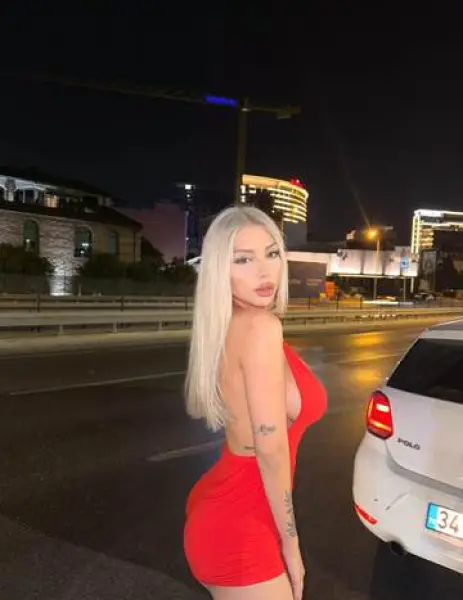 KAĞITHANE Escort DİLA - Gerçek Fotoğraflı Doğrulanmış Profil KAĞITHANE VIP Escort DİLA - Doğrulanmış Model