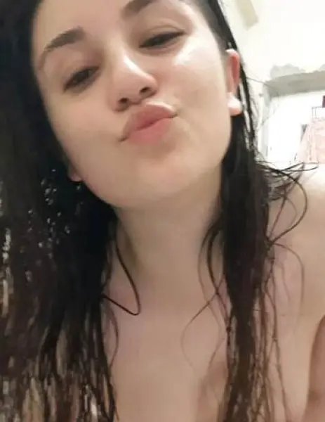 KAĞITHANE Escort EYLÜL - Gerçek Fotoğraflı Doğrulanmış Profil KAĞITHANE VIP Escort EYLÜL - Doğrulanmış Model