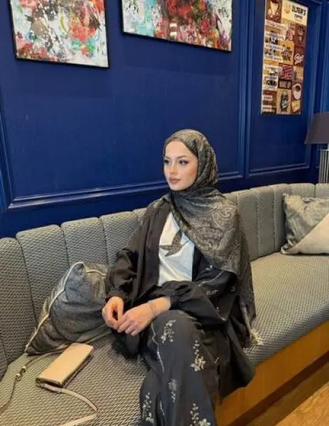 KAĞITHANE Escort CEREN - Gerçek Fotoğraflı Doğrulanmış Profil KAĞITHANE VIP Escort CEREN - Doğrulanmış Model