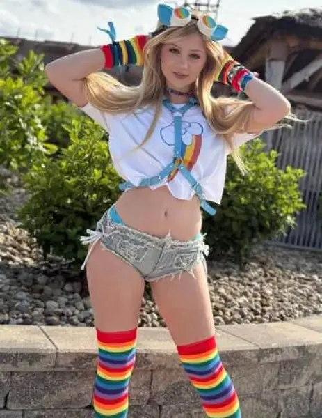 KAĞITHANE Escort BERRAK - Gerçek Fotoğraflı Doğrulanmış Profil KAĞITHANE VIP Escort BERRAK - Doğrulanmış Model