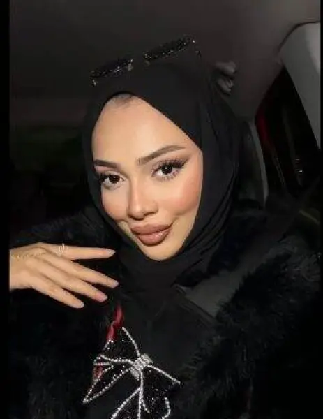 KAĞITHANE Escort DAMLA - Gerçek Fotoğraflı Doğrulanmış Profil KAĞITHANE VIP Escort DAMLA - Doğrulanmış Model