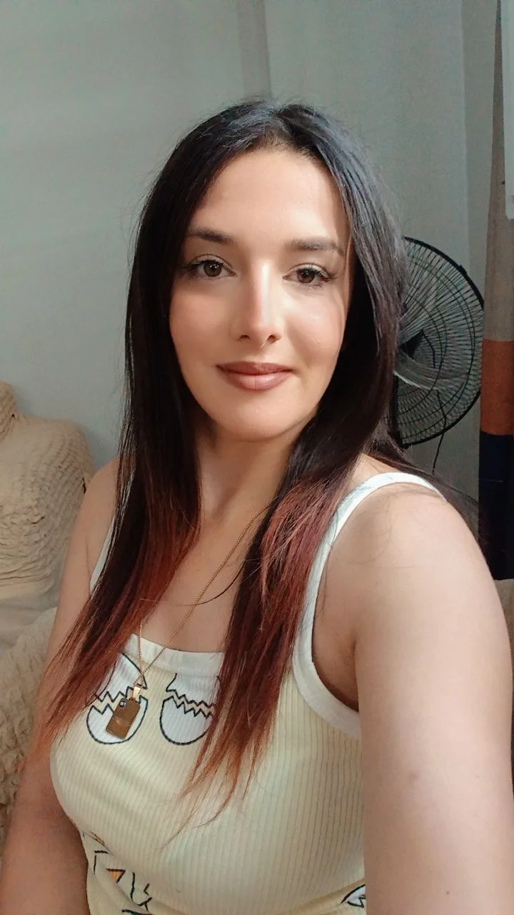 KAĞITHANE Escort İLAYDA - Gerçek Fotoğraflı Doğrulanmış Profil KAĞITHANE VIP Escort İLAYDA - Doğrulanmış Model